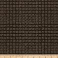 thumbnail image 1 of Riley Blake National Parks Signs Dark Brown Fabric by The Yard, 1 of 4