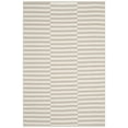 thumbnail image 2 of Safavieh Montauk Ivory Contemporary Rug - 4' x 6', 2 of 4