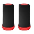 thumbnail image 1 of Reemplazo de robots de barrido Filtro Hepa 2 uds para accesorios Bosch Bbh3z0025 Bbh3petgb Bbh3251gb, 1 of 5