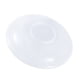 thumbnail image 1 of Cubierta De Calefacción De Microondas Cubierta De Salpicaduras De Microondas Tapa De Utensilios De Cocina Para Cocina De Alimentos, 1 of 7