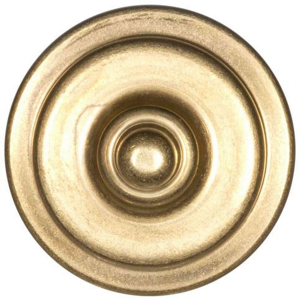 NGK/NTK Coolant Temp Sensor EF0045 (73985)