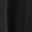 black, variant on Womens Summer Dress Short Sleeve Maxi T Shirt Dress Loose Casual Beach Sundress with Pockets Side Slit