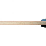 Butterfly Timo Boll CAF FL Blade