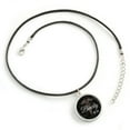thumbnail image 2 of Personalized Planet Special RN Pendant ,Women's, 2 of 2