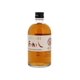 thumbnail image 1 of Paquete de 3 Whisky Akashi Red 500 ml Akashi Paquete de 3, 1 of 3