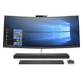 thumbnail image 1 of All in One HP HP ENVY Curved 34-B100LA Intel Core i7 RAM 16GB DD 2TB 34 Pulg., 1 of 2