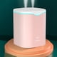 thumbnail image 5 of RKSTN humidifiers for bedroom USB Humidifier With ,Quiet Cool Mist Humidifier For Bedroom And Office ,Plants, Easy To Clean, 5 of 6