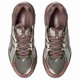thumbnail image 5 of ASICS UB6-S GT 2160 Mantle Green Grape - 1203A421-300 Shoes, 5 of 6