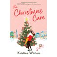 thumbnail image 1 of Seasonal: The Christmas Cure by Kristine Winters, 1 of 2