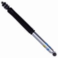 thumbnail image 4 of Bilstein Shock Absorbers Fits select: 2007 ,2010 TOYOTA TUNDRA CREWMAX SR5, 4 of 4