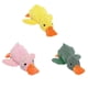 thumbnail image 5 of Interactive Quacking Duck Toy Compatible With Dog With Real Quack Sound,stuffed Duck Dog Toy,100% New -szhg-Good, 5 of 5
