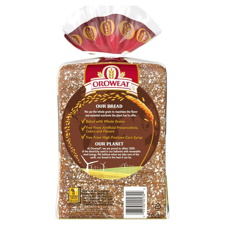 oroweat-whole-grains-healthy-multi-grain-bread-loaf-24-oz-54-off