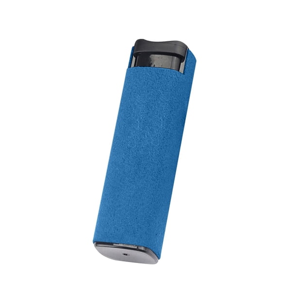 Limpiador de pantalla Sunnimix Limpiadores Versátiles 2 En 1 Aerosol limpiador