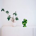thumbnail image 4 of Luz de cactus LED JAMW mini lámpara de mesa juego de 2, 4 of 5