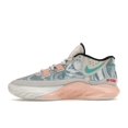 thumbnail image 2 of Nike Men's Kyrie 8 Chinese New Year Basketball Shoes, from StockX, 2 of 5