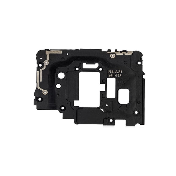 Replacement NFC Wireless Charging Flex Bracket For Samsung Galaxy S9 Plus (SM-G965W)