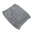 thumbnail image 2 of Cinturón de a suave Cintura Calentador Cinturón elástico Banda gris Zulema Cintura unisex, 2 of 8