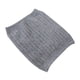 thumbnail image 2 of Cinturón de a suave Cintura Calentador Cinturón elástico Banda gris Zulema Cintura unisex, 2 of 8