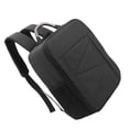 thumbnail image 2 of Mochila ANGGREK Para Drones Ligera Interna Independiente Para DJI FPV Combo, 2 of 8