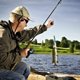 thumbnail image 4 of Luros Pesca Juego 83 Piezas Ganchos Cebo Suave Y Duro Pesas Hundimiento Regalo para Hombres, 4 of 8