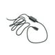 thumbnail image 2 of Riwesomey Convertidor inversor de 12V CC a 5V, integrado USB de cable duro a prueba de arañazos para tableta, cámara DVR Vehículos, repuestos y accesorios Mis, 2 of 6