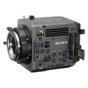 Sony BURANO 8K Digital Motion Picture Camera