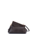 thumbnail image 3 of Pre-Owned First Bag Python Small By Rebag, 3 of 6