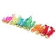 thumbnail image 1 of Decoración de Pájaros Artificiales Jadeshay 12 Piezas, 1 of 12