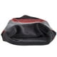 thumbnail image 3 of Gorro holgado para hombre, bufanda de algodón, estilo informal, parasol, transpirable, elástico, para otoño e invierno, para ciclismo, calentador de cuello, talla grande, 3 of 5