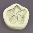 thumbnail image 3 of YIEMEEN Hibiscus Shaped DIY Molds Fondant Moulds Chocolate Moulds Cake Decorating Gadget, 3 of 6