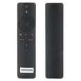 thumbnail image 2 of Reemplazo de control remoto por voz Bluetooth compatible con Xiaomi Mi BOX S TV, 2 of 11