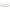D, variant on XIXISTARYY Easter Banner Decorations Happy Easter Bunny Bunting Garland Easter Decor For The Home Easter Party Decorations Suitable for Easter party home decoration
