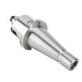 thumbnail image 1 of Soporte De Fresado CNC, Tecnología De Recubrimiento De Resistencia De Impacto Alta Dureza CNC Mill Cutter, Fresado Para Herramientas Que Contienen Fresado CNC Fasting Fasting, 1 of 7