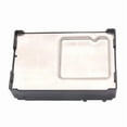 thumbnail image 5 of for Jeep for Grand Cherokee for Dodge 5150732AE 68395074AA Transfer Case Control Module, 5 of 5