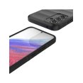thumbnail image 2 of Teknet Funda Case Silicon para Samsung Galaxy A57 antigolpes Uso Rudo, 2 of 5