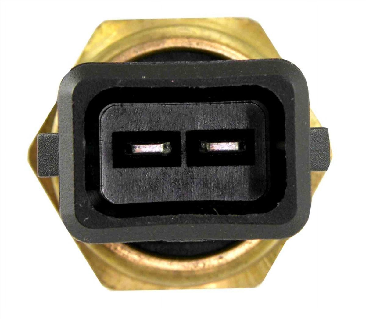 Air Charge Temp. Sensor