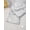 Silver, variant on TiaoBug Kids Girls Boys Sequins Hip Hop Jazz Street Dance Harem Pants Trousers