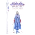 thumbnail image 1 of Egos #5 VF ; Image Comic Book, 1 of 1
