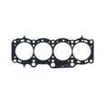 thumbnail image 2 of Cometic Gasket Automotive C4606 045 Cylinder Head Gasket Fits 88 95 Celica Mr2 Fits select: 1991 TOYOTA MR2, 1992-1993 TOYOTA MR2 SPORT ROOF, 2 of 5