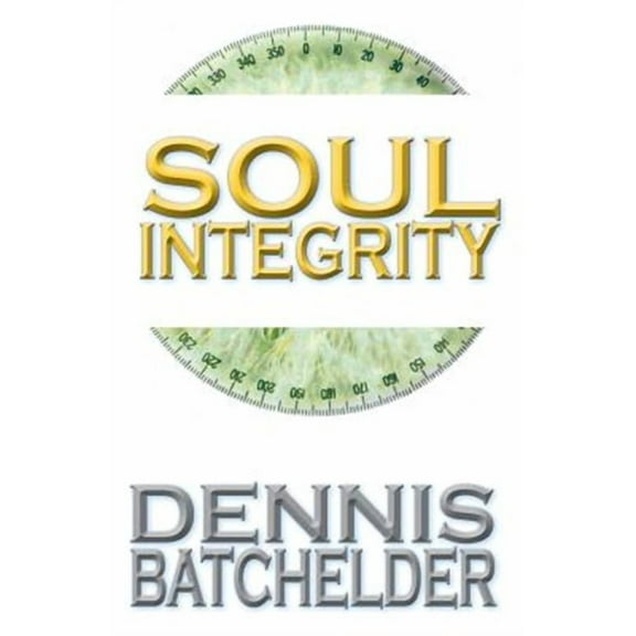 Soul Integrity
