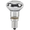 thumbnail image 3 of Replacement Lava Lamp E14 R39 30W Spotlight Screw in Light Bulb Clear Reflector Spot Light Bulbs Lava Incandescent 1pcs bs, 3 of 5
