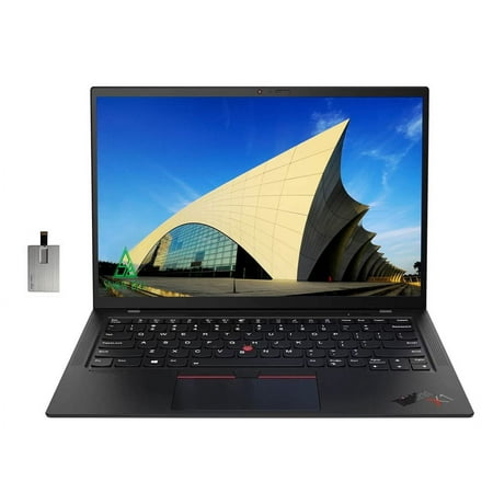 Lenovo Latest ThinkPad X1...