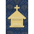 thumbnail image 2 of Tapestry of Grace (Paperback), 2 of 2