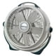 thumbnail image 2 of Circulador de aire Fan Lasko Wind Machine 1827, 3 velocidades, color negro, 2 of 7