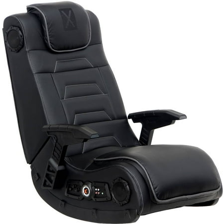 https://i5.walmartimages.com/asr/2d19bf36-43d6-49e1-bf5a-d922effd77c3_1.8ea87c7dc46425df08a890e03db460d0.jpeg?odnHeight=450&odnWidth=450&odnBg=ffffff