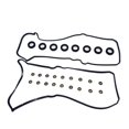 thumbnail image 2 of LH & RH Valve Cover Gasket Spark Plug Seal Washer Set For LEXUS LX470 1121450011, 2 of 7