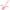 Pink, variant on Unique Bargains Bakery Silicone Cake Baking Tool Cream Basting Pastry Brush Yellow