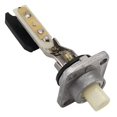 thumbnail image 4 of Sensor de de Aceite del Motor del Automóvil 89491-60060 8949160060 para Land Cruiser 1990-2007 Coaster 1993-2016 para LX470, 4 of 5