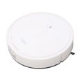 thumbnail image 1 of Smart Sweeper, 3.7V Vacuuming Sweeping Mopping Low Noise High Efficiency 3 In 1 Floor Cleaner  For Household, 1 of 8