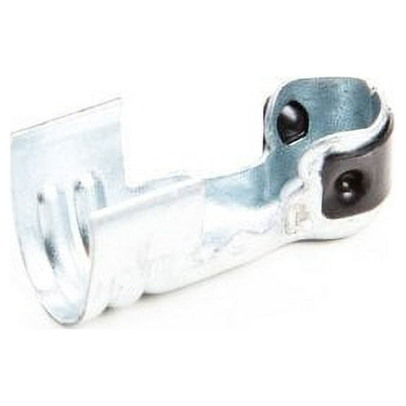 Briggs & Stratton Genuine OEM 493880S Spark Plug Terminal